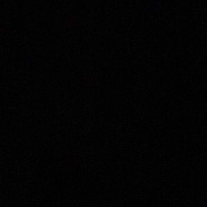 Meet your Posher, Sierra